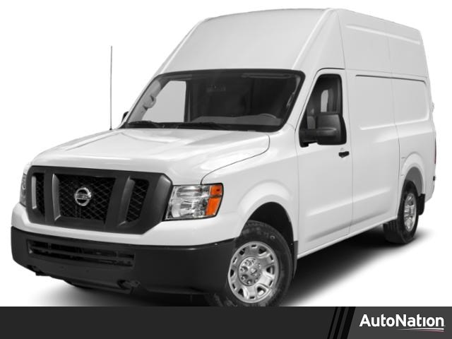 nissan nv cargo 2019 1N6AF0LY2KN807711 image nissan nv cargo 2019 1N6AF0LY2KN807711 image